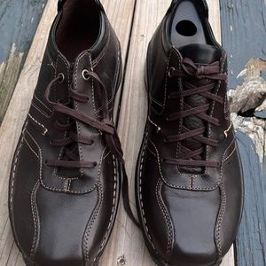 Never Worn - Redwing - Unique Sturdiness and Style - Afton Men's Size 9.5